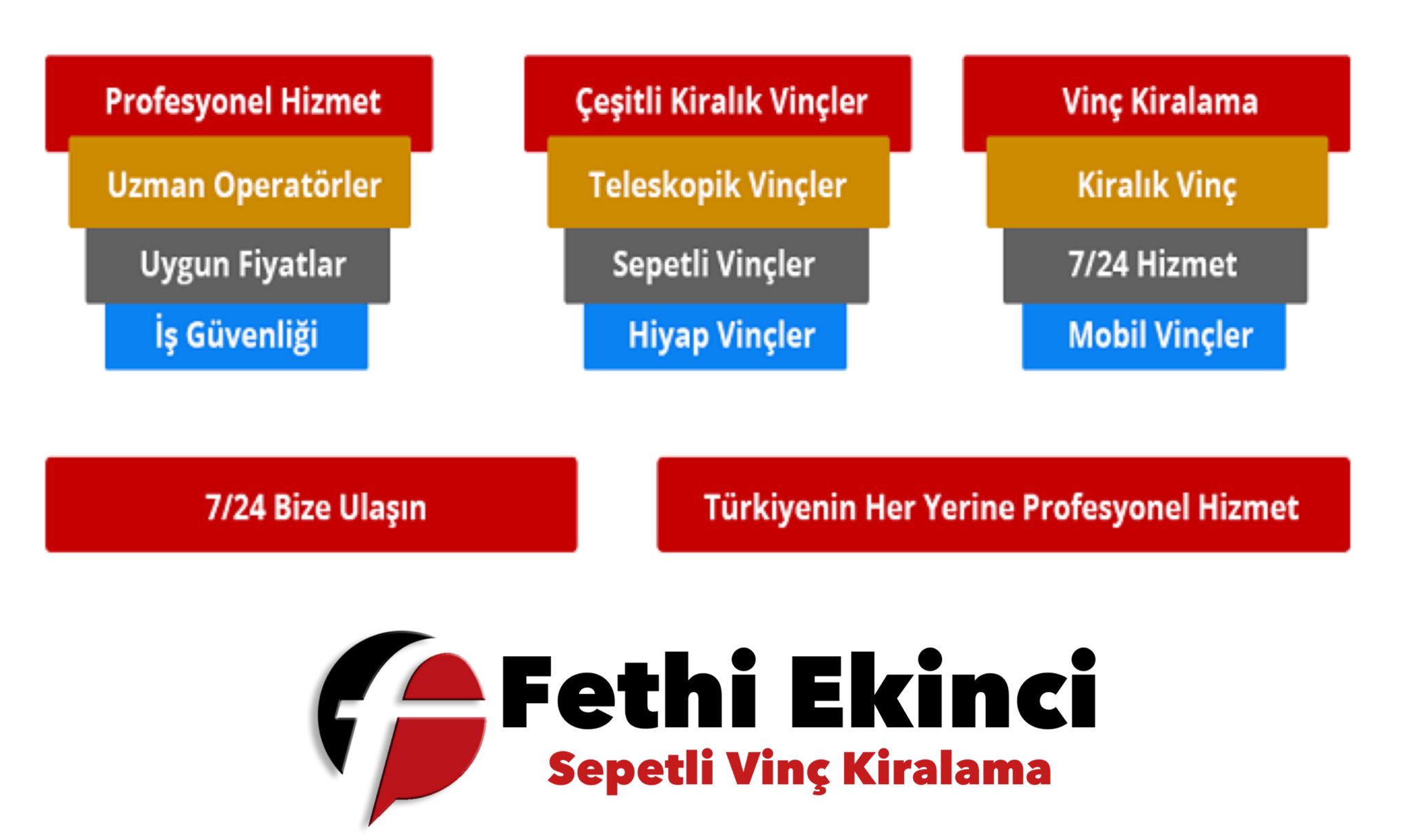 Avukat